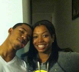 lacrystaldukes's profile picture. 