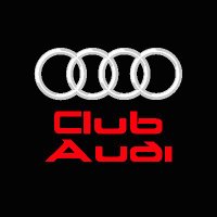 Club Audi UK (@clubaudiuk1) 's Twitter Profile