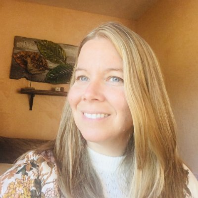 greenlady34's profile picture. Heather Green is an intuitive, channel, energyworker and animal communicator. She's practiced in the holistic field since 2009.