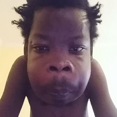 adao_nazare's profile picture. o meu acesso