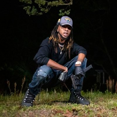 Up NEXT! 🔥🔥🔥 young artist. #JacksonvillesFinest FMOSC: for booking or any other info
GMAIL:bigdewsk36@gmail.com or
https://t.co/sRGC6ZfKG3
IG:Dewskymarl