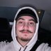 Jorgeniii (@jorgeniiii) Twitter profile photo Jorgeniii (@jorgeniiii) Twitter profile photo