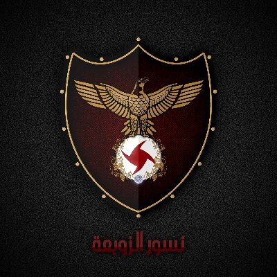 الحزب السوري القومي الاجتماعي | نسـور الزوبعة | الإعـلام المـيداني SSNP - Nousour Az‘Zawbaa - Field media