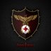 نسور الزوبعة (@sfieldmedia) Twitter profile photo نسور الزوبعة (@sfieldmedia) Twitter profile photo