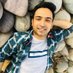 Rohit Srivastava (@rohitsri_2010) Twitter profile photo Rohit Srivastava (@rohitsri_2010) Twitter profile photo