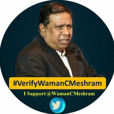 7066377370kail1's profile picture. My Education For My Soceity