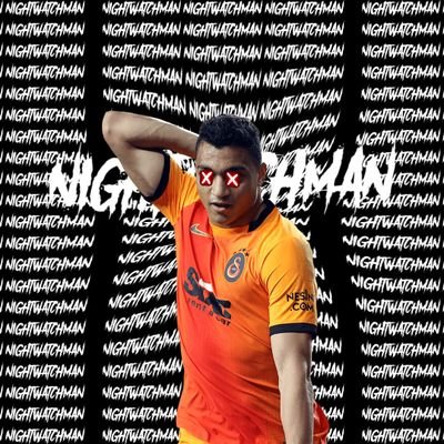 robbstark36's profile picture. gençliğimin zirvesindeyim aşağı atlamayı düşünüyorum