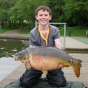 Ewan Brown - @_Ewan_Brown_ - Twitter