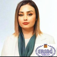 Həcər Əzimli (@hcr43992979) 's Twitter Profile Photo