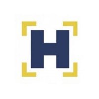 Cardiología Intervencionista Hospital Dr. Negrín (@cardiohnegrin) 's Twitter Profile Photo Cardiología Intervencionista Hospital Dr. Negrín (@cardiohnegrin) 's Twitter Profile Photo