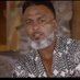 Shabazz Palaces (@shabazzpalaces) Twitter profile photo Shabazz Palaces (@shabazzpalaces) Twitter profile photo