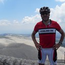 Alistair Abbott - @Dunnytriboy - Twitter