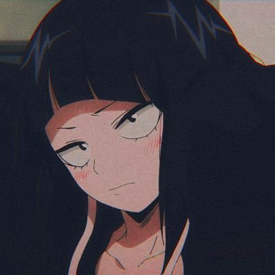 ✧ professional 2D simp ✧ || new account so that my family doesn't find me weird lol || to say I'm an embarrassment is an understatement 🙃 #anitwt