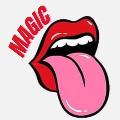 MagicThroats Profile Picture