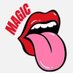 👄🐐 (@MagicThroats) Twitter profile photo