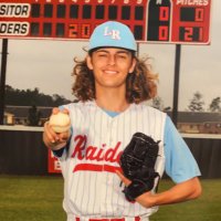 Will Gellner (@willgellner) 's Twitter Profile