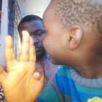 wande ayodeji (@wandeayodeji) 's Twitter Profile