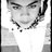 DeniBeadles's profile image