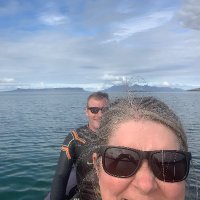 Jo Meehan (@jotrishascott) 's Twitter Profile