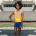 Saniya Friendly (@friendlysaniya) Twitter profile photo Saniya Friendly (@friendlysaniya) Twitter profile photo
