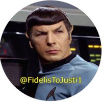 Fidelis To Justice(@FidelisToJusti1) 's Twitter Profile Photo