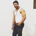 Ajay Bhawani (@ajaybhawani3) Twitter profile photo Ajay Bhawani (@ajaybhawani3) Twitter profile photo
