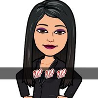 cmarquez (@cmlima19) 's Twitter Profile