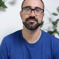 Diego Rinallo (@diegorinallo) 's Twitter Profile