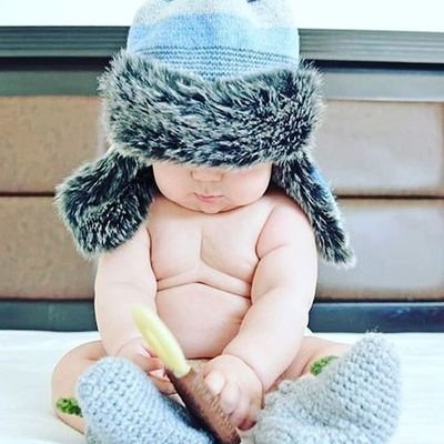 MHanibbal's profile picture. 