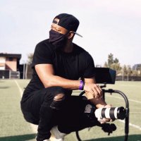 Whoisalbertlee (@whoisalbertlee) 's Twitter Profile
