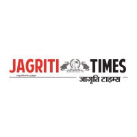 Jagriti Times(@jagrititimes) 's Twitter Profile Photo