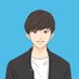 りょう@Xマーケター (@ryo_bussiness) Twitter profile photo りょう@Xマーケター (@ryo_bussiness) Twitter profile photo