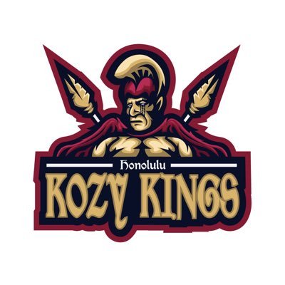 Kozy Kings