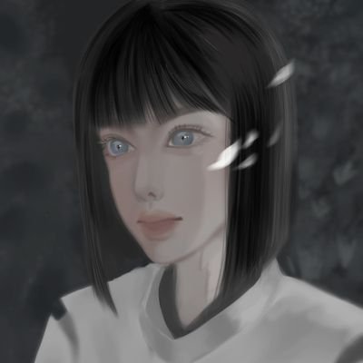 가다 GaDaさんのプロフィール画像