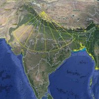 Vishal kumar (@vishalk36112989) 's Twitter Profile