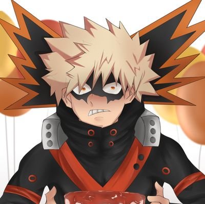🐸Froggy🐸さんのプロフィール画像
