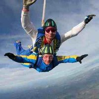 chris canham (@c4nh4m) 's Twitter Profile