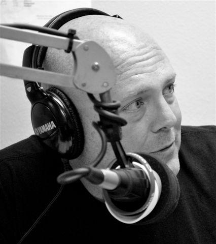 Harlentsg's profile picture. 3 Daughter having, sports & music fan, wannabe chef, East Texas Dallas Cowboys Fanatic!