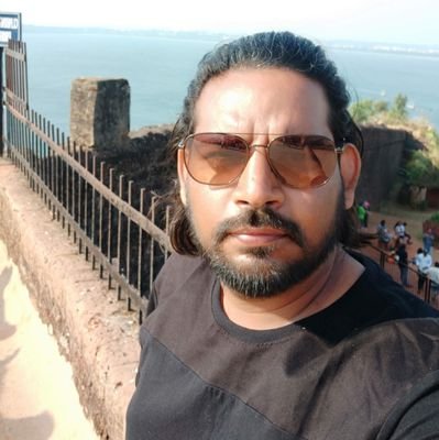 smrtjit's profile picture. 