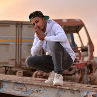 Ghaly Zein On Da Fucking Beat !(@GhalyZeinMusic) 's Twitter Profile Photo