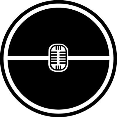 Sports Debate: A monthly podcast where academic experts debate the hot topics in sports news.
FB: https://t.co/xaI9UVZs8p
YT: https://t.co/hbBRXWrcWb
Web: https://t.co/M5JxebsztT
