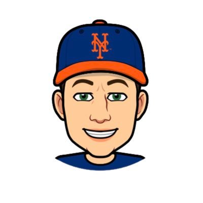 NYMetsFan01 Profile Picture