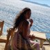 ... (@offlineee12345) Twitter profile photo ... (@offlineee12345) Twitter profile photo