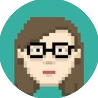 Susie Lloyd (@susiespeechie) 's Twitter Profile Photo