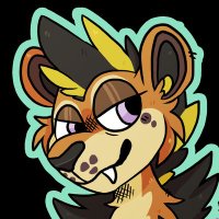 Kimmi Cocoa (@kimmicocoa) 's Twitter Profile Photo Kimmi Cocoa (@kimmicocoa) 's Twitter Profile Photo