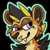 Kimmi Cocoa (@kimmicocoa) Twitter profile photo Kimmi Cocoa (@kimmicocoa) Twitter profile photo