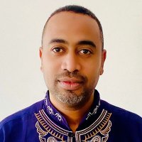 Fuad Mohiddin🇸🇴 (@fuadmohiddin) 's Twitter Profile