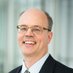 Wolfgang Losert (@wlosert) Twitter profile photo Wolfgang Losert (@wlosert) Twitter profile photo