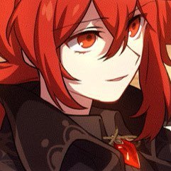eli ✨さんのプロフィール画像