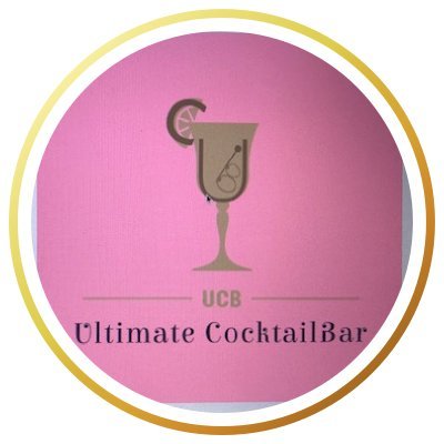 Bartender at a luxury hotel. We showcase cocktail recipes and skills to upgrade drinks on YouTube. https://t.co/Iy9XUQX5SR… You must be legally drinking age.